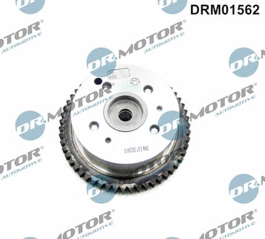 Sadales vārpstas regulēšanas mehānisms Dr.Motor Automotive DRM01562 1