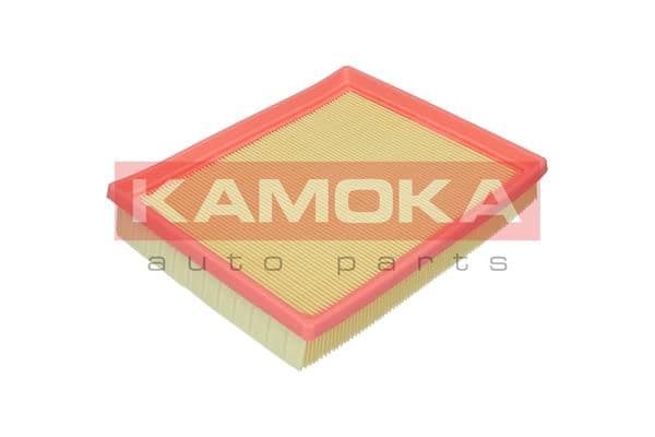 Gaisa filtrs KAMOKA F256101 1