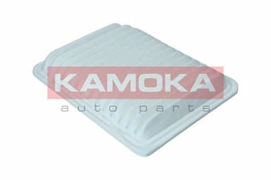 Gaisa filtrs KAMOKA F246501 3