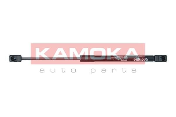 Gāzes atspere, Motora pārsegs KAMOKA 7091061 1