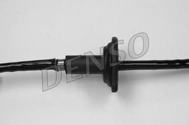 Lambda zonde DENSO DOX-0285 7