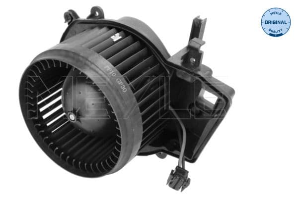 Salona ventilators MEYLE 012 237 0004 1