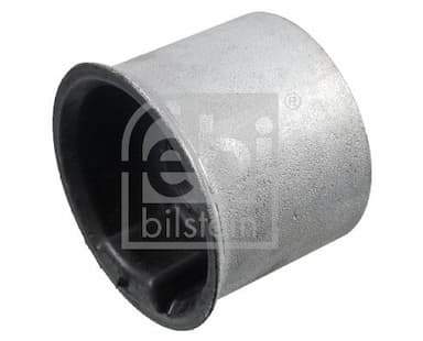 Piekare, Šķērssvira FEBI BILSTEIN 33973 1