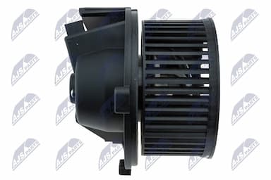 Salona ventilators NTY EWN-FT-004 3