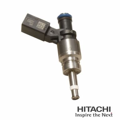 Sprausla HITACHI 2507126 1