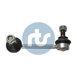 Stiepnis/Atsaite, Stabilizators RTS 97-08858-1 1