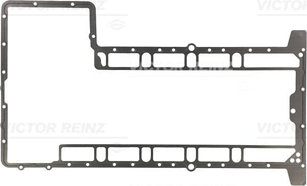 Blīve, Eļļas vācele VICTOR REINZ 71-41293-00 1