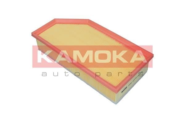 Gaisa filtrs KAMOKA F244501 1