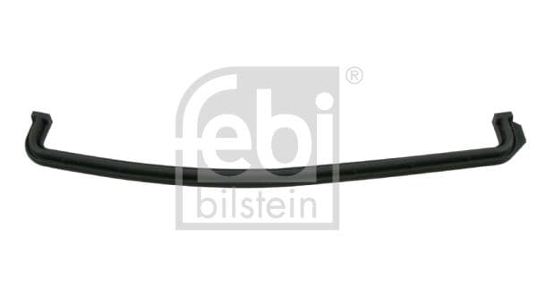 Blīve, Stūres mehānisma karteris FEBI BILSTEIN 22566 1