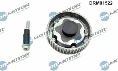 Sadales vārpstas regulēšanas mehānisms Dr.Motor Automotive DRM01522 2