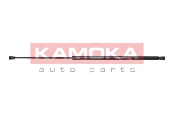 Gāzes atspere, Motora pārsegs KAMOKA 7091008 1