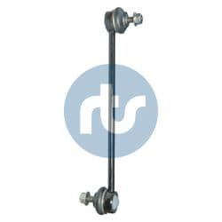 Stiepnis/Atsaite, Stabilizators RTS 97-05342 1