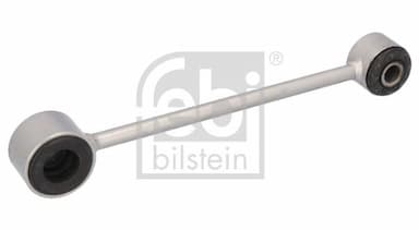 Stiepnis/Atsaite, Stabilizators FEBI BILSTEIN 183963 1