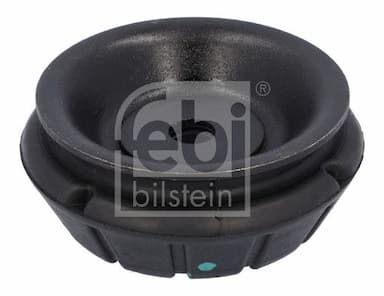 Amortizatora statnes balsts FEBI BILSTEIN 182545 2