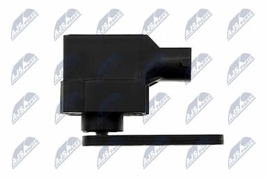 Sensors, lukturu augstuma regulēšana NTY ECX-ME-000 3