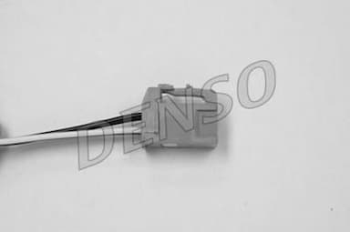 Lambda zonde DENSO DOX-0285 6