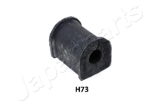 Bukse, Stabilizators JAPANPARTS RU-H73 1