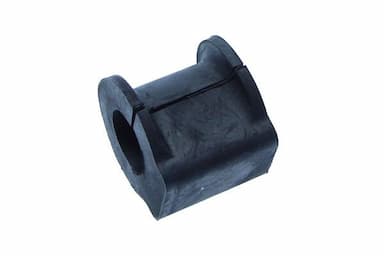 Bukse, Stabilizators MAXGEAR 72-6357 2