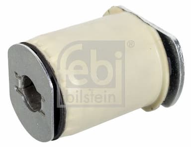 Piekare, Tilta sija FEBI BILSTEIN 180874 2