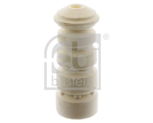 Gājiena ierobežotājs, Atsperojums FEBI BILSTEIN 01525 1