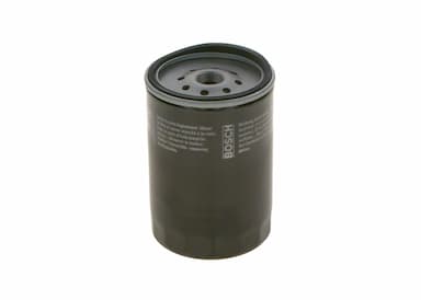 Eļļas filtrs BOSCH 0 451 104 064 2