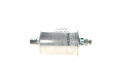 Degvielas filtrs BOSCH 0 450 905 907 2