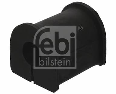 Piekare, Stabilizators FEBI BILSTEIN 41421 1