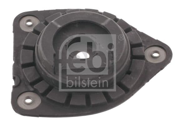 Amortizatora statnes balsts FEBI BILSTEIN 31401 1