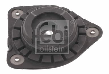 Amortizatora statnes balsts FEBI BILSTEIN 31401 1