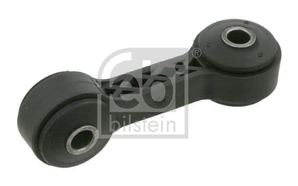 Stiepnis/Atsaite, Stabilizators FEBI BILSTEIN 26589 1