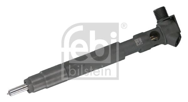 Iesmidzināšanas sprausla FEBI BILSTEIN 102478 1