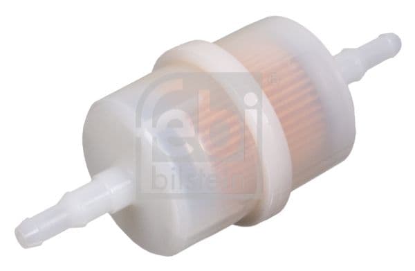 Degvielas filtrs FEBI BILSTEIN 21596 1