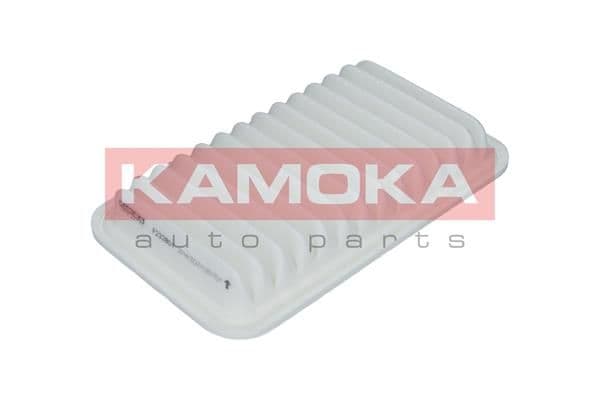 Gaisa filtrs KAMOKA F232801 1