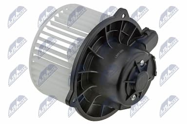 Salona ventilators NTY EWN-HY-000 2