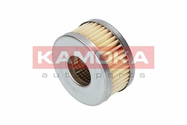 Degvielas filtrs KAMOKA F702501 1