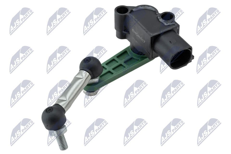 Sensors, lukturu augstuma regulēšana NTY ECX-CH-017 1