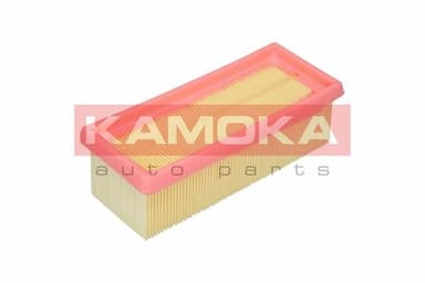 Gaisa filtrs KAMOKA F228701 3