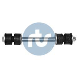 Stiepnis/Atsaite, Stabilizators RTS 97-90310 1