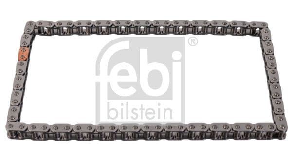 Ķēde, Eļļas sūkņa piedziņa FEBI BILSTEIN 25229 1