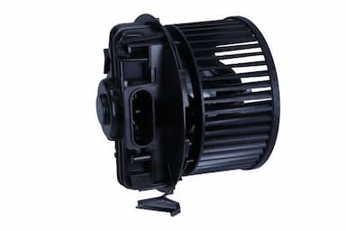 Salona ventilators MAXGEAR AC734465 2