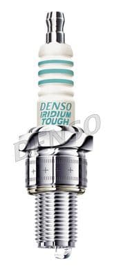 Aizdedzes svece DENSO VW22 1