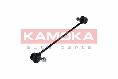 Stiepnis/Atsaite, Stabilizators KAMOKA 9030015 3