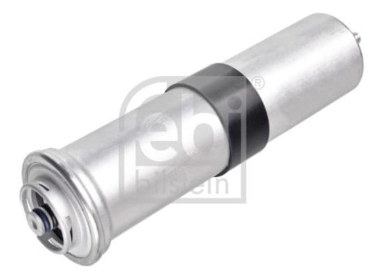 Degvielas filtrs FEBI BILSTEIN 172249 1