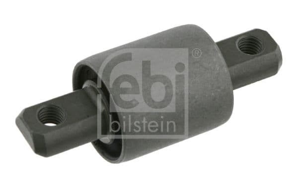 Piekare, Šķērssvira FEBI BILSTEIN 24242 1