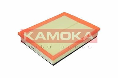 Gaisa filtrs KAMOKA F205201 1