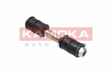 Stiepnis/Atsaite, Stabilizators KAMOKA 9030308 3