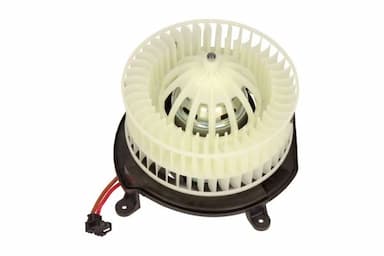 Salona ventilators MAXGEAR 57-0112 2