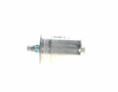 Degvielas filtrs BOSCH 0 986 AF8 092 3