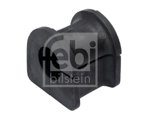 Piekare, Stabilizators FEBI BILSTEIN 18075 1