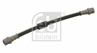 Bremžu šļūtene FEBI BILSTEIN 30846 1